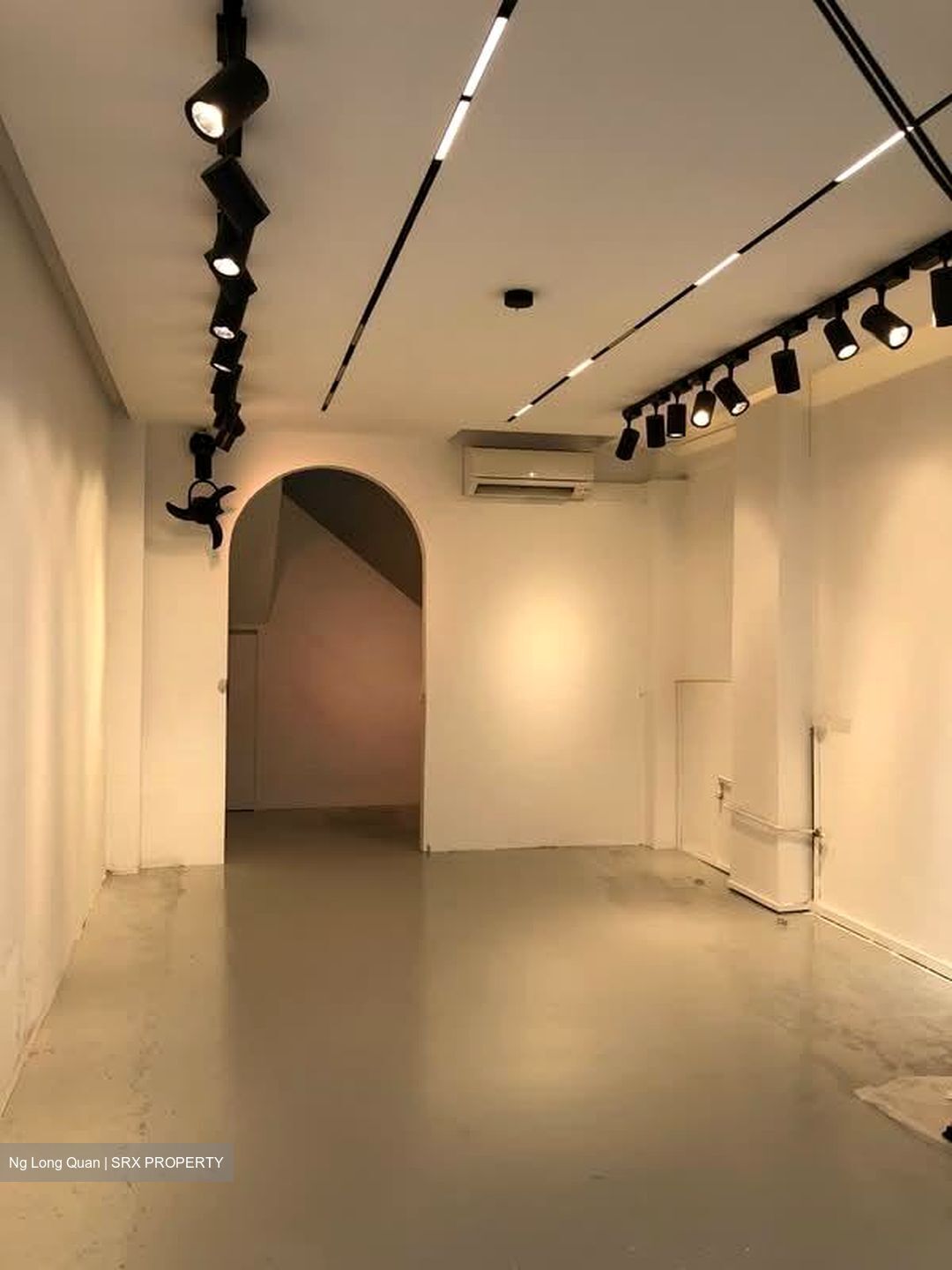 City Gate (D7), Shop House #599556821